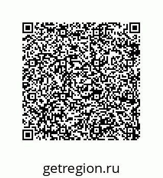 79632483736