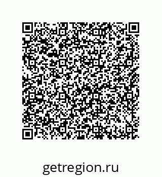 79632483739