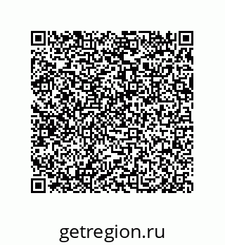 79632483740