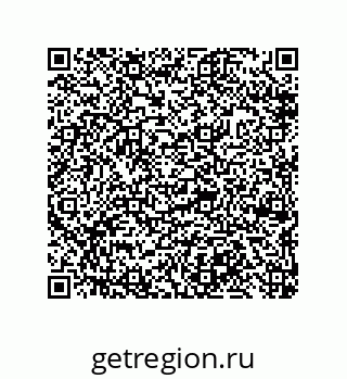 79632483741