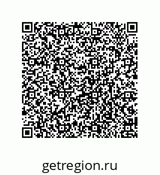 79632483744