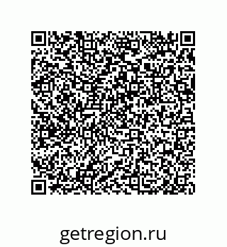 79632483747