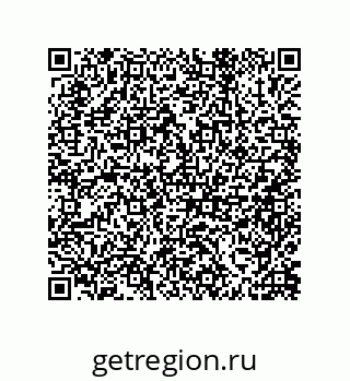 79632483750
