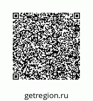 79632483754