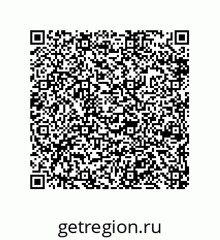 79632483757
