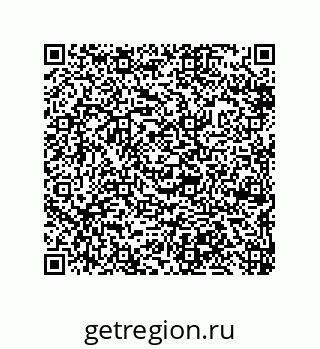 79632483759