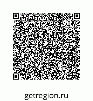 79632483762