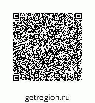 79632483766