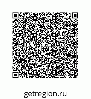 79632483767