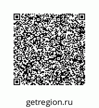 79632483773