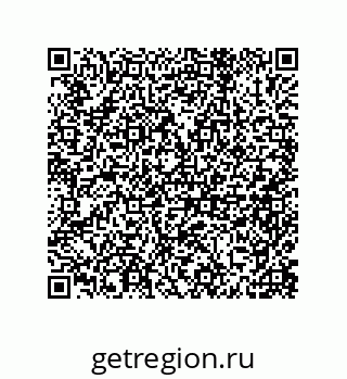 79632483775