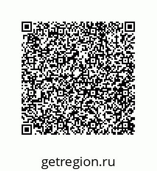 79632483794