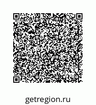 79632483798
