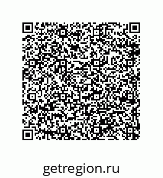 79632483802