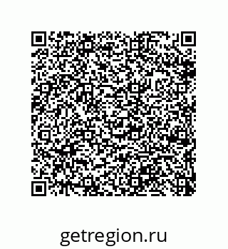 79632483804