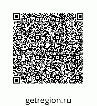 79632483805