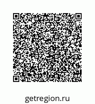 79632483808