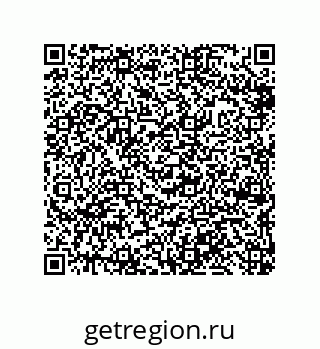 79632483811