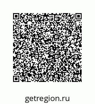 79632483812
