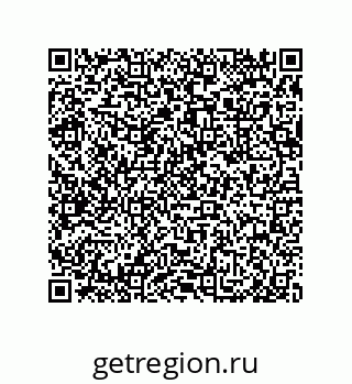 79632483814