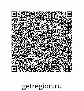 79632483816