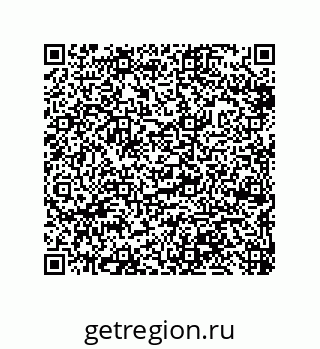 79632483818