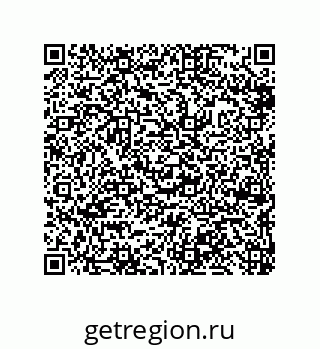 79632483819