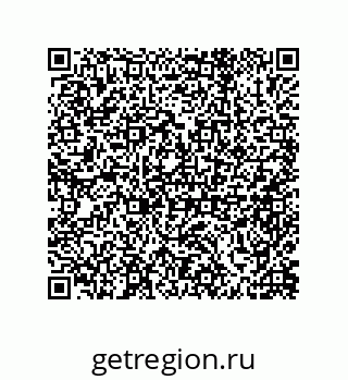 79632483820
