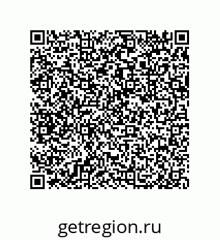 79632483822