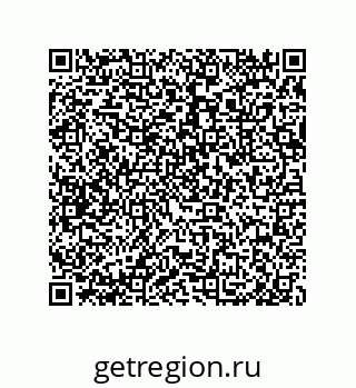 79632483826