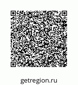 79632483827