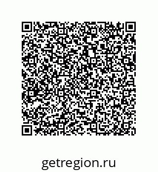 79632483828