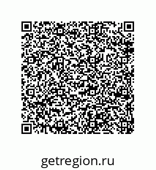 79632483829