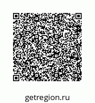 79632483835