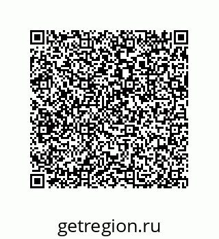 79632483839