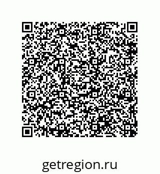 79632483840