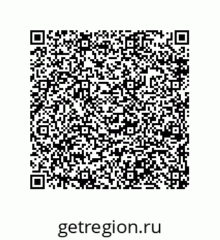 79632483841