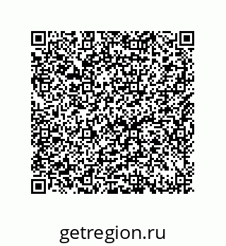 79632483843