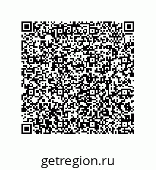79632483845