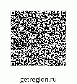 79632483847