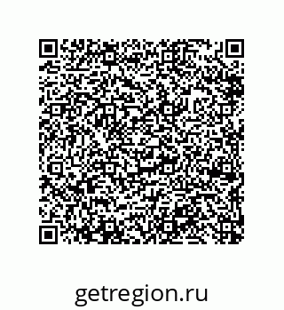 79632483852