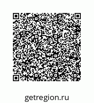 79632483853