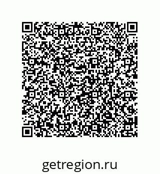 79632483856
