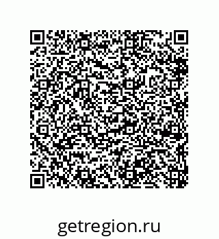 79632483859