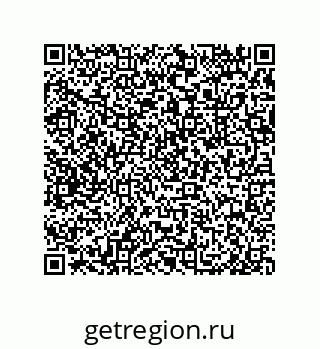 79632483860