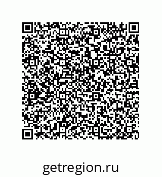 79632483863