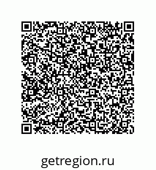 79632483866