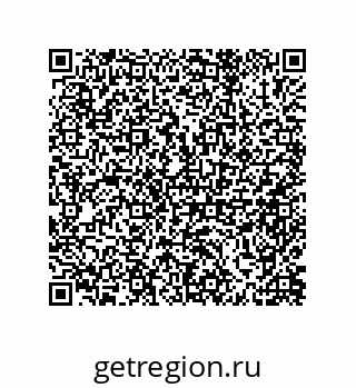 79632483870