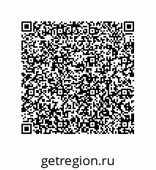 79632483871