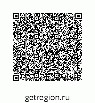 79632483873